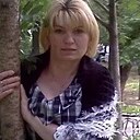 Знакомства: Татьяна, 45 лет, Москва