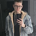 Знакомства: Алексей, 29 лет, Гродно