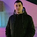 Знакомства: Дима, 26 лет, Орел