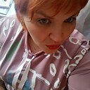 Знакомства: Ольга, 42 года, Магнитогорск