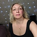 Знакомства: Евгеша, 40 лет, Оханск