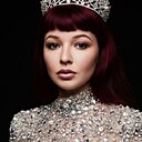 Знакомства: Огонек, 36 лет, Калининград
