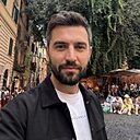 Знакомства: Владимир, 36 лет, Екатеринбург