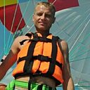 Знакомства: Сергей, 49 лет, Киров