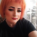 Знакомства: Вера, 53 года, Быдгощ