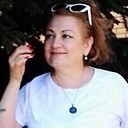 Знакомства: Елена, 53 года, Барнаул