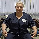 Знакомства: Иришка, 54 года, Татарск