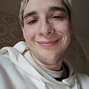 Знакомства: Максим, 26 лет, Добрянка