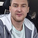 Знакомства: Александр, 35 лет, Иркутск