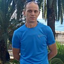 Знакомства: Дмитрий, 43 года, Новоалтайск