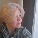 Знакомства: Наталья, 50 лет, Казань