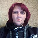 Знакомства: Оля, 49 лет, Горловка