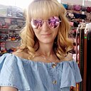 Знакомства: Наталья, 37 лет, Усть-Кут