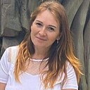 Знакомства: Татьяна, 46 лет, Белово