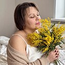 Знакомства: Марина, 42 года, Анжеро-Судженск