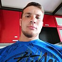 Знакомства: Иван, 32 года, Рубцовск
