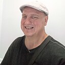 Знакомства: Алекс, 56 лет, Азов