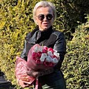 Знакомства: Mariia, 46 лет, Гданьск