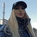 Знакомства: Елена, 54 года, Рудный
