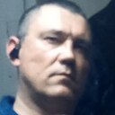 Знакомства: Александр, 48 лет, Шахты
