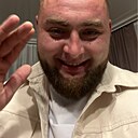 Знакомства: Павел, 31 год, Пинск