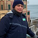 Знакомства: Рамзан, 38 лет, Рудный