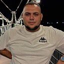 Знакомства: Юрий, 31 год, Пружаны