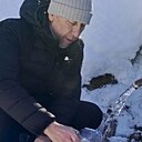 Знакомства: Дима, 52 года, Сатка