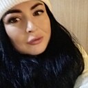 Знакомства: Елена, 45 лет, Херсон