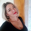 Знакомства: Ирина, 49 лет, Прокопьевск