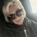 Знакомства: Наталья, 50 лет, Железногорск-Илимский