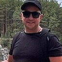 Знакомства: Сергей, 48 лет, Михнево