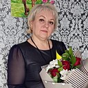 Знакомства: Ольга, 49 лет, Залари