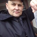 Знакомства: Арсений, 31 год, Полтава
