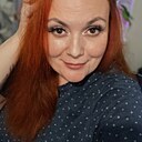 Знакомства: Ната, 46 лет, Ханты-Мансийск