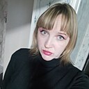 Знакомства: Катюша, 37 лет, Аткарск