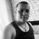Знакомства: Viktor, 36 лет, Саранск