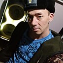 Знакомства: Алексей, 39 лет, Нижнеудинск