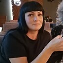 Знакомства: Ксюша, 42 года, Орша