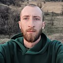 Знакомства: Сергий, 28 лет, Ровно