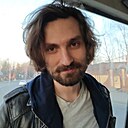 Знакомства: Дмитрий, 30 лет, Калининград