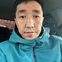 Знакомства: Danik, 32 года, Костанай