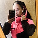 Знакомства: Alinka, 30 лет, Юрга