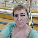 Знакомства: Любаша, 52 года, Лисаковск