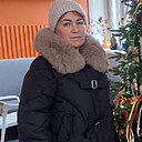 Знакомства: Любаша, 52 года, Лисаковск