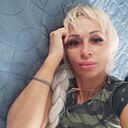 Знакомства: Вероника, 43 года, Тюмень