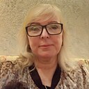 Знакомства: Элла, 60 лет, Санкт-Петербург