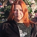 Знакомства: Оксана, 44 года, Бобруйск