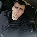 Знакомства: Али, 32 года, Балашиха