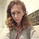 Знакомства: Марианна, 30 лет, Житомир